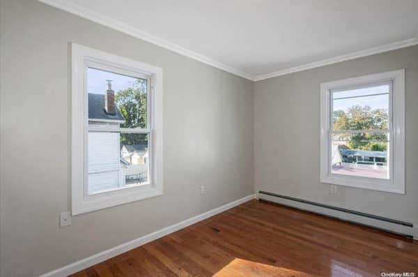 14716 LINDEN BLVD