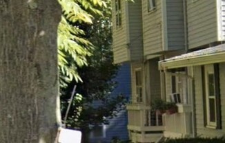 246 Allston St