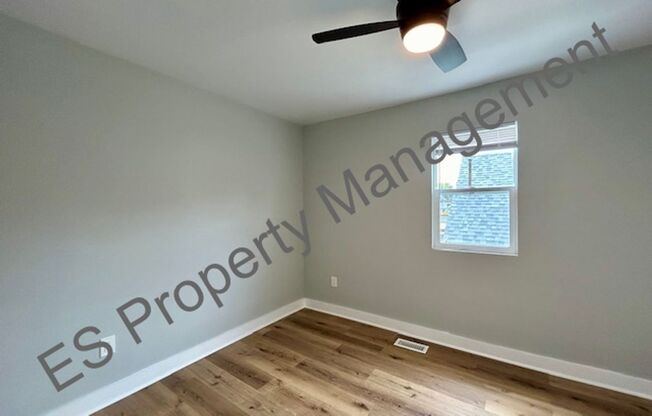 3 beds, 1.5 baths, $1,795