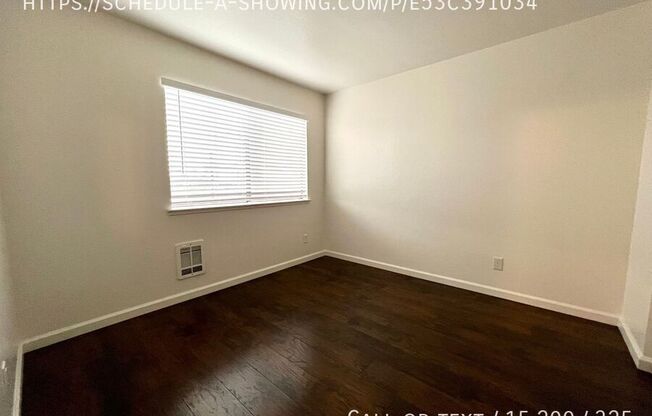 3270 Del Monte Blvd.