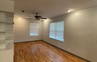 Partner-provided photo for $1750 unit