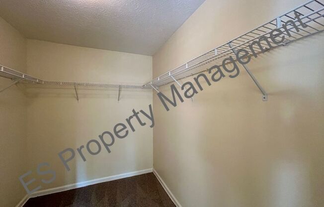 3 beds, 2 baths, $1,575