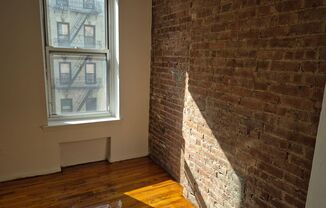 239 East 28th Street