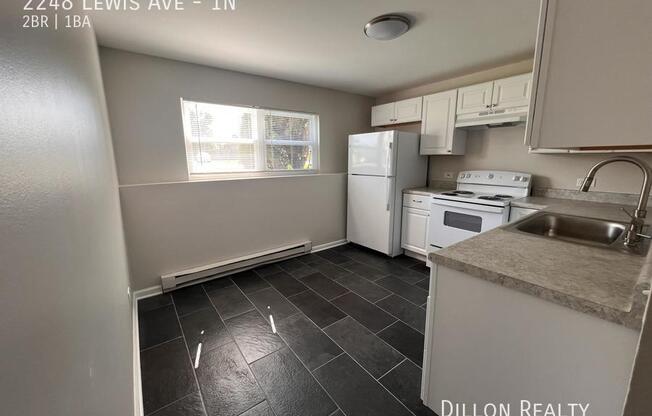 2248 LEWIS AVE