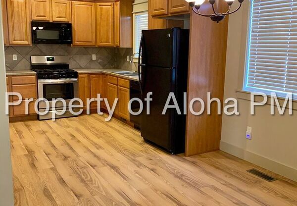 9287 W GOGGIN CT