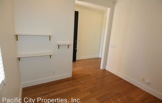 118 Shadowbrook