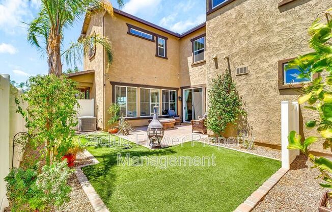 2734 S SANTA RITA