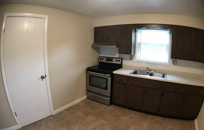 44 MCCONNELL RD
