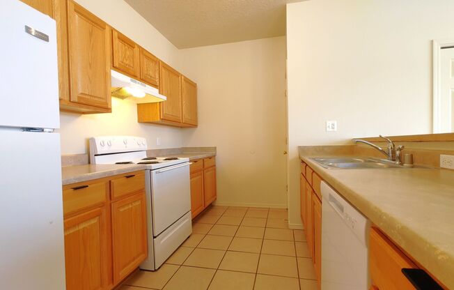 2 beds, 2 baths, 1,290 sqft, $1,650, Unit Unit A