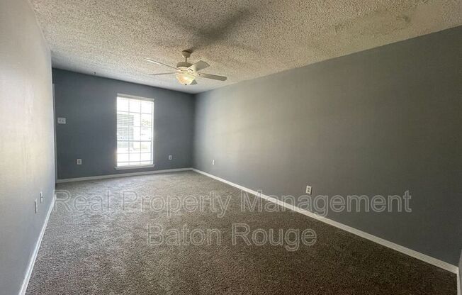 1714 BRIGHTSIDE DR