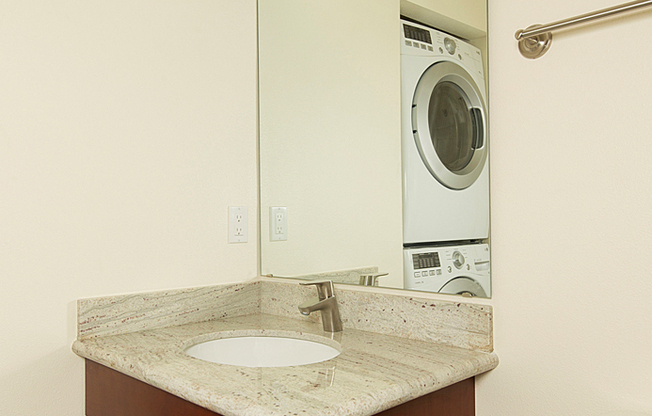 Ballard Market Apartments - Located just steps from the Ballard Market