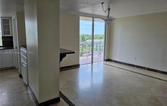 1650 Coral Way