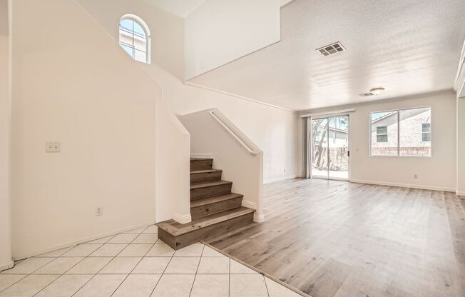 Come see why this is you next home!
