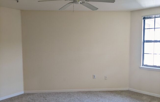 1 bed, 1 bath, $1,350, Unit ORANGE COUNTY