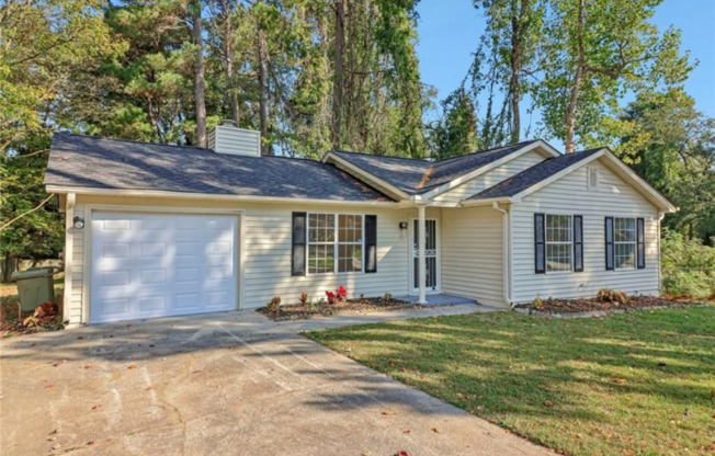 3753 ADAMSVILLE DR SW