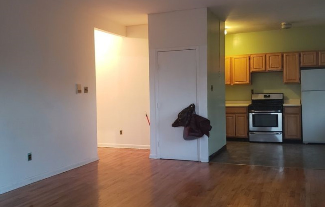 177 KINGSTON AVE