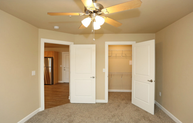 2 beds, 2 baths, 1,173 sqft, $1,719