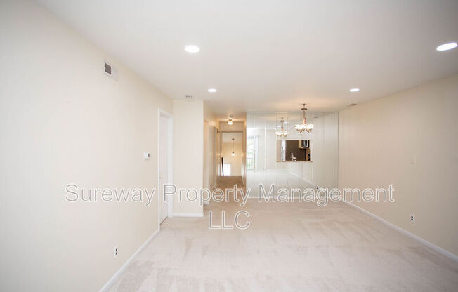 528 B WILLOW TPKE