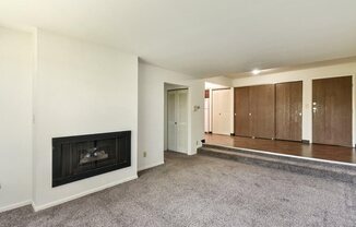 Glenbrook Apartments