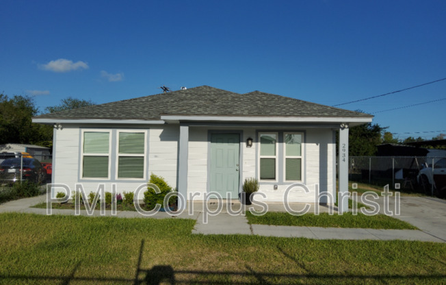 2934 CARVER DR