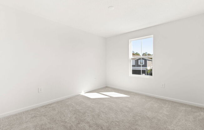 5 beds, 3 baths, 2,896 sqft, $2,999