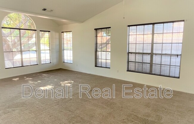 1310 N. Longmore St.