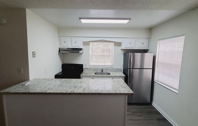 1 bed, 1 bath, , $1,150