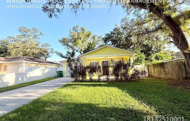2311 W HENRY AVE 