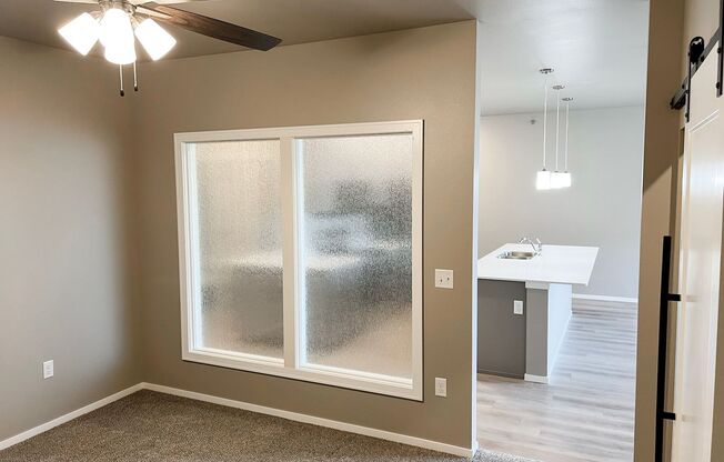 Studio, 1 bath, 858 sqft, $1,195, Unit Bldg 5 Apt 5318