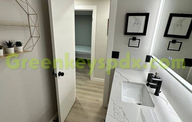 2 beds, 1 bath, $1,840