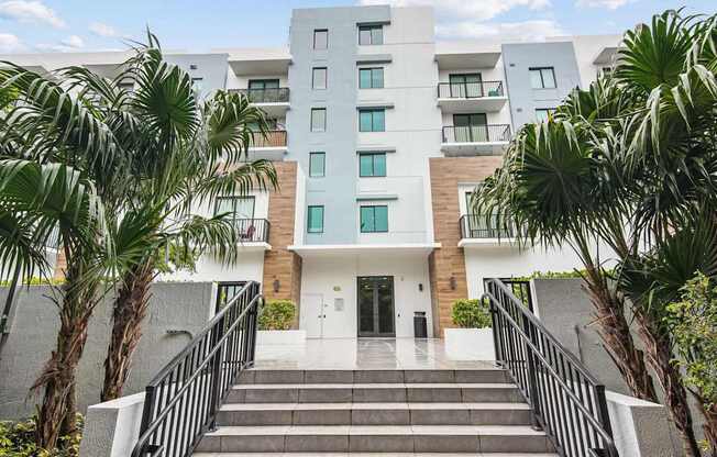 Contemporary Living with Traditional Charm