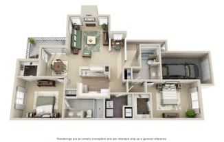 Partner-provided photo for $1799 unit