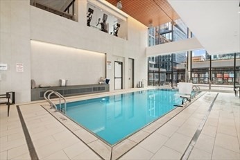 2 beds, 2 baths, 1,201 sqft, $9,200, Unit 1509