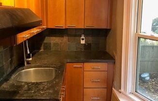 1 bed, 1 bath, $1,680, Unit 28501