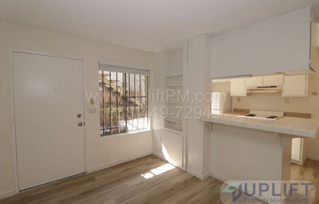 Marlborough Ave (4259)