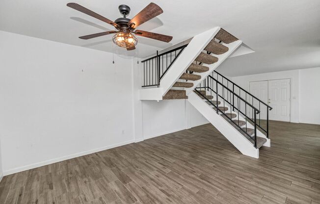 5137 N. Granite Reef Rd Scottsdale, AZ 85250