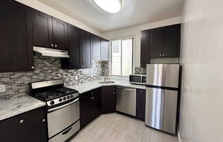 Partner-provided photo for $2895 unit