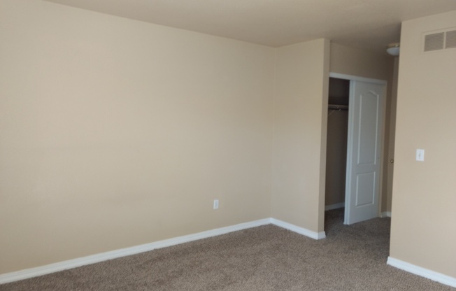 2 beds, 1.5 baths, $1,775