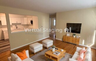 1971 N 19 AVE