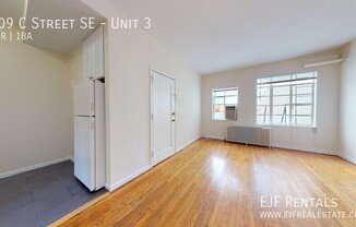 109 C ST SE
