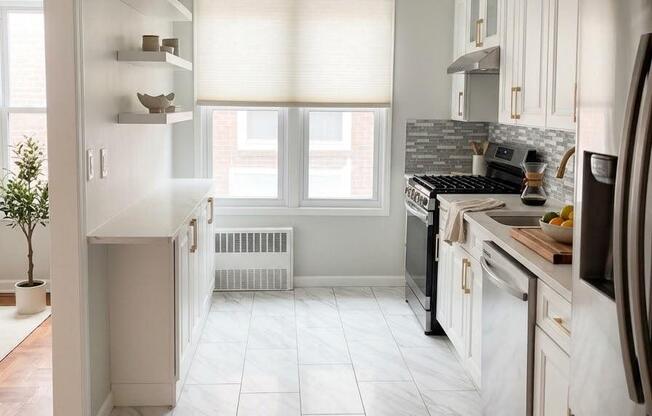 4735 38 ST