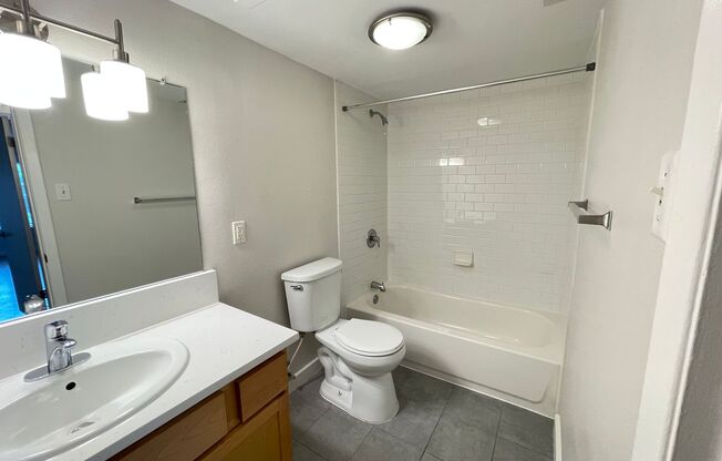 1 bed, 1 bath, 750 sqft, $1,115, Unit ABB-2-209