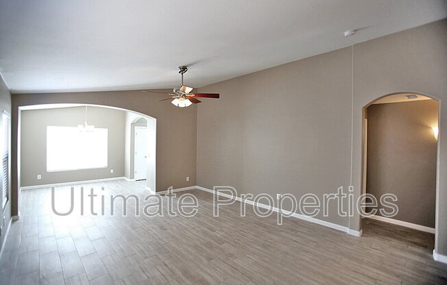 11245 W PHILLIP JACOB DR