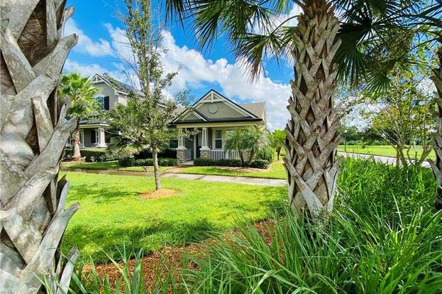 4772 SILVER BIRCH WAY