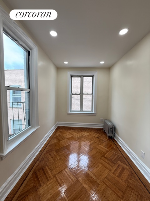 47 CHESTER AVE