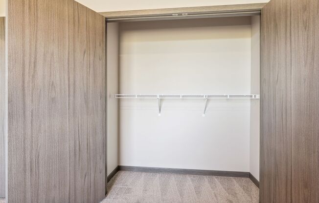 1 bed, 1 bath, 784 sqft, $1,375, Unit 13896 - 216