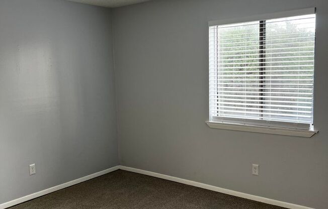 2 beds, 2 baths, 1,217 sqft, $1,290, Unit 55-3024