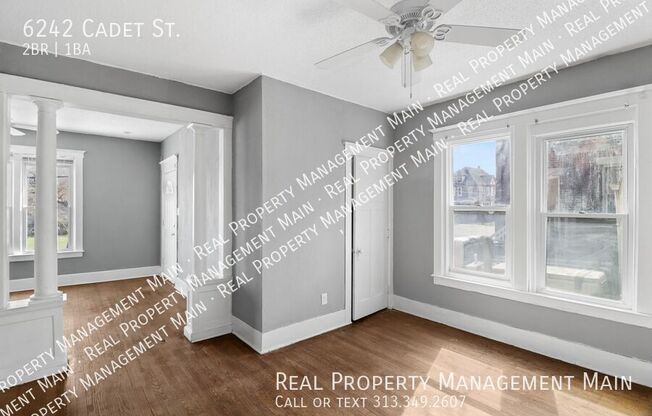 6242 CADET ST