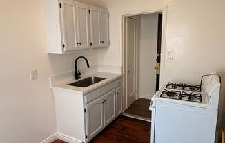 2420 Michigan Ave. # 101 -210