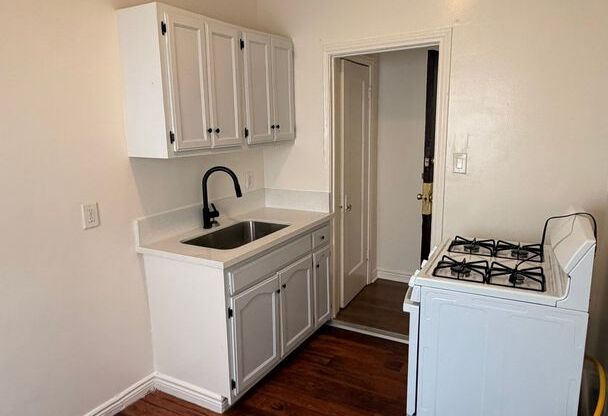 2420 Michigan Ave. # 101 -210
